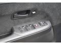 Satin Silver Metallic - CR-V EX 4WD Photo No. 13