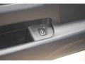 Satin Silver Metallic - CR-V EX 4WD Photo No. 14