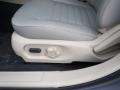 Sterling Gray Metallic - Taurus SE Photo No. 21