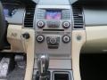 Dune Controls Photo for 2013 Ford Taurus #73147707
