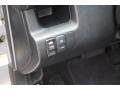 Satin Silver Metallic - CR-V EX 4WD Photo No. 18
