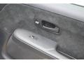 Satin Silver Metallic - CR-V EX 4WD Photo No. 20