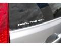 Satin Silver Metallic - CR-V EX 4WD Photo No. 26