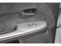 Satin Silver Metallic - CR-V EX 4WD Photo No. 28