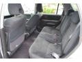 Satin Silver Metallic - CR-V EX 4WD Photo No. 29