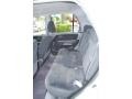 Satin Silver Metallic - CR-V EX 4WD Photo No. 30