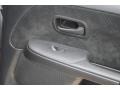 Satin Silver Metallic - CR-V EX 4WD Photo No. 32
