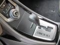 2013 Red Allure Hyundai Elantra GLS  photo #9