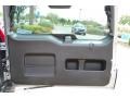 Satin Silver Metallic - CR-V EX 4WD Photo No. 36