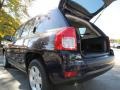 True Blue Pearl - Compass Sport Photo No. 8