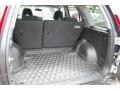 Satin Silver Metallic - CR-V EX 4WD Photo No. 37