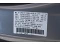 Satin Silver Metallic - CR-V EX 4WD Photo No. 39