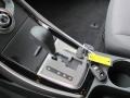 6 Speed Shiftronic Automatic 2013 Hyundai Elantra GLS Transmission
