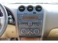 Frost Controls Photo for 2007 Nissan Altima #73149597