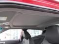 Boston Red - Veloster  Photo No. 6