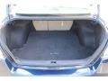 Frost Trunk Photo for 2007 Nissan Altima #73149741