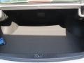 White Satin Pearl - Genesis 3.8 Sedan Photo No. 14