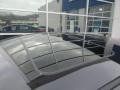2013 Black Hyundai Elantra Limited  photo #3