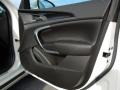 Ebony Door Panel Photo for 2013 Buick Regal #73149894