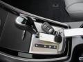 2013 Black Hyundai Elantra Limited  photo #8