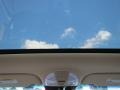 White Satin Pearl - Genesis 3.8 Sedan Photo No. 22