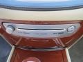 White Satin Pearl - Genesis 3.8 Sedan Photo No. 26