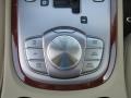 White Satin Pearl - Genesis 3.8 Sedan Photo No. 29