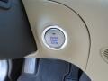 White Satin Pearl - Genesis 3.8 Sedan Photo No. 30