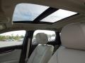 White Diamond Tricoat - XTS Premium FWD Photo No. 10