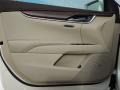 White Diamond Tricoat - XTS Premium FWD Photo No. 11