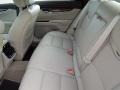 White Diamond Tricoat - XTS Premium FWD Photo No. 21