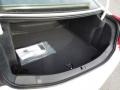 White Diamond Tricoat - XTS Premium FWD Photo No. 25