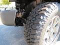 Black - Wrangler Unlimited Rubicon 4x4 Photo No. 12