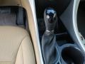 2012 Black Onyx Pearl Hyundai Sonata Hybrid  photo #30