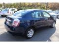 Blue Onyx Metallic - Sentra 2.0 Photo No. 5