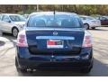 Blue Onyx Metallic - Sentra 2.0 Photo No. 6