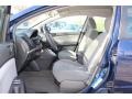 Blue Onyx Metallic - Sentra 2.0 Photo No. 11