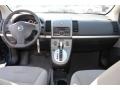 Blue Onyx Metallic - Sentra 2.0 Photo No. 12