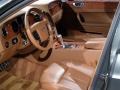 Cypress - Continental Flying Spur  Photo No. 6