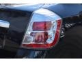 Blue Onyx Metallic - Sentra 2.0 Photo No. 18