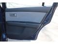 Blue Onyx Metallic - Sentra 2.0 Photo No. 19