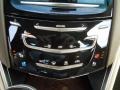 White Diamond Tricoat - XTS Premium FWD Photo No. 14