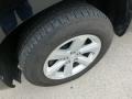 Magnetic Gray Metallic - Highlander 4WD Photo No. 9