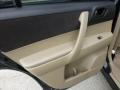 Magnetic Gray Metallic - Highlander 4WD Photo No. 13