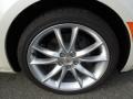 White Diamond Tricoat - XTS Premium FWD Photo No. 30
