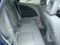 2008 Deep Water Blue Pearl Chrysler PT Cruiser Touring  photo #16