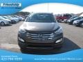 2013 Cabo Bronze Hyundai Santa Fe Sport 2.0T AWD  photo #4