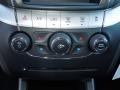 Black Controls Photo for 2013 Dodge Journey #73154697