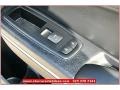 Bright Silver Metallic - 300 Limited Photo No. 22
