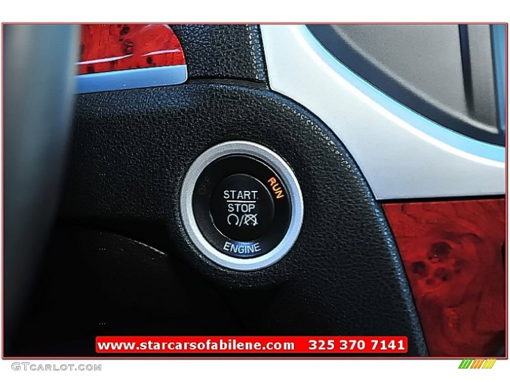 2012 300 Limited - Bright Silver Metallic / Black photo #27